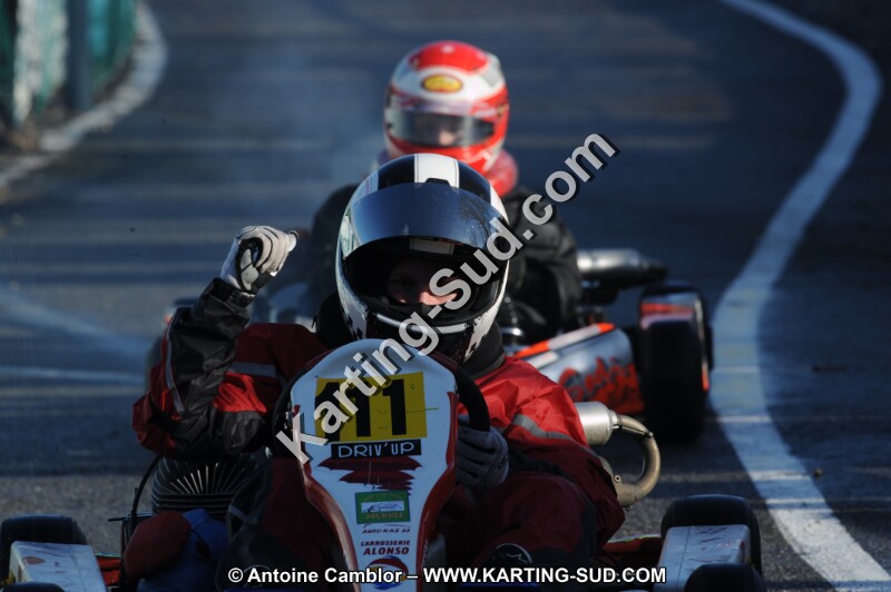 kart dimanche (435).JPG